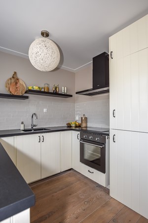 Medium property photo - Meester Van Boemellaan 6, 5237 KB 's-Hertogenbosch